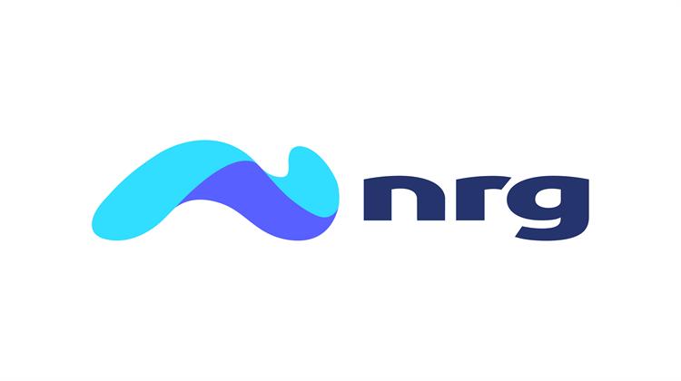 nrg: Προχωρά στην Εξαγορά του 60% της Automotive Solutions - Ενισχύει Δυναμικά τις Επενδύσεις στην Ηλεκτροκίνηση